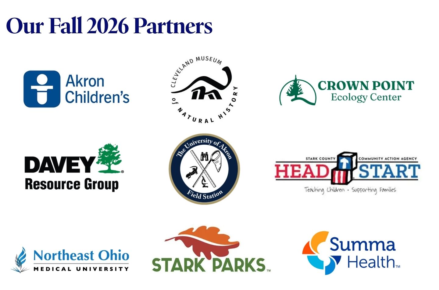 Our Partners (1).jpg